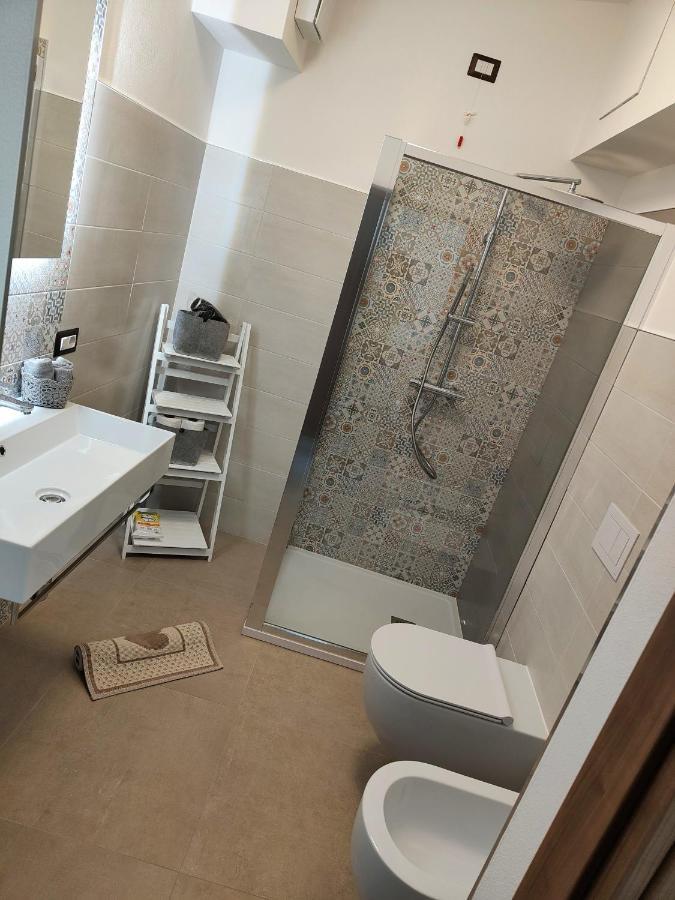 Casa Castegner - Rooms Seren del Grappa 외부 사진