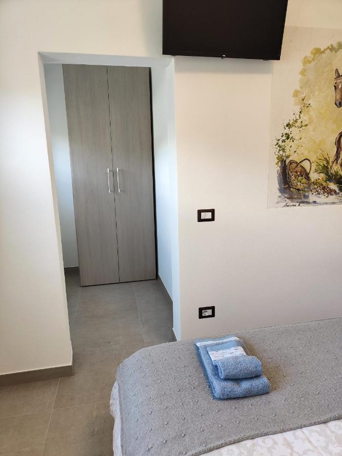 Casa Castegner - Rooms Seren del Grappa 외부 사진